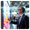 Reach the World’s Elite: Unparalleled Advertising Opportunities at Australia's Best Airports
