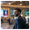 Red Carpet Departures: Elite Advertising in the Middle East’s Busiest Airports