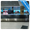 Dominate Premium Traveler Attention at Russia’s Busiest Airports  2025