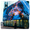 Outdoor Ad Domination in Russia's Prime Locations-  2025 Offer