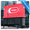 Dominate Russia’s Elite Markets with Premium Media and Airport Advertising- 2025 Offer