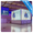 Advertise in Saudi Arabia’s Top Airports- 2025 Exclusive