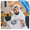 Saudi Arabia Elite Newspaper Advertising Package-  2025 Exclusive