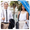 Premium Advertising Opportunities in Morocco