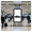 Command Attention at JFK Airport with Premium Programmatic Advertising at $3000/Day