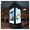 Own The Advertising Game at JFK Airport at $1000/Day