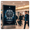 programmatic Advertising at San Francisco International Airport at just $3000/day