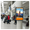 Dominate Dallas Airport with pDOOH Advertising at just $1000/day