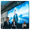 Own the Skies at Atlanta Airport with Hyper-Targeted Advertising at Just $3,000/Day