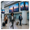 Elite programmatic Advertising at Atlanta Airport – From Just $1,000/Day