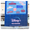 Precision pDOOH at Manchester Airport – From Just $1,000/Day
