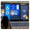 UAE Airports pDOOH Elite Access – From Just $1,000/Day