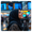 Sharm El Sheikh International Airport: A Gateway to Premium Advertising