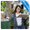 Singapore Newspaper Power Pack – 2025