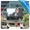 Elite Outdoor Advertising in Singapore’s Prime Zones – 2025 Offer