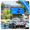 Exclusive OOH Advertising Across South Africa’s Most Iconic Corridors- 2025