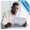 Premium Print Advertising Offer in South Africa’s Leading Newspapers - 2025