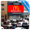 Premium Advertising Across Sri Lanka’s Most Influential Media – 2025 Offer