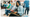 Strategic 2025 Advertising Insights: Leverage Top Travel Destinations for Global Campaigns