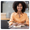 Strategic Advertising Avenues in South Africa