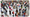 Strategic Advertising Opportunities: Leveraging National Celebrations for Global Campaign Success