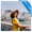 Switzerland Media Intelligence & Insight Report: International Travelers 2025