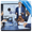 Switzerland Media Intelligence & Insight Report: Business Leaders & Investors 2025