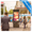 Swiss Market Domination Starts Here: 2025 High-Impact Media Bundle