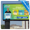 Take Over Oman’s Urban Corridors with Premium OOH Advertising- 2025