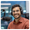 Tamil Media Advertising in the UAE – Reach Elite Tamil Audience with Impact