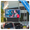 Tanzania’s Market Domination Advertising Package 2025