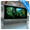 Tanzania’s Premier Airport Advertising Package- 2025