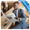Tanzania’s Elite Newspaper Advertising Package- 2025