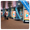 Targeted Programmatic DOOH Advertising in India– 2025