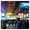 The Americas' Gateway to Influence: Elite Advertising Opportunities at Top International Airports