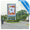 The Complete Côte d’Ivoire Media Advertising Offer – 2025 Edition