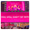 The Empire of Times Square: The Ultimate Digital Spectacle for Elite Advertising