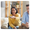 The Global Impact of Connected TV: Your Gateway to a New Era of Advertising