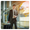 The Top 10 Busiest Airports in the World to Reach the Elite in 2025