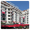 The Ultimate Advertising Opportunity at Majestic Hotel During Cannes Film Festival 2025