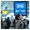 Top 10 Busiest International Air Routes of Southeast Asia in 2025: Unlock Premium Advertising Opportunities