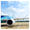 Top 5 International Arrivals Advertising Opportunities at Suvarnabhumi Airport
