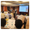 Top Business Events in India in 2025 for Targeting Affluent Indians