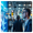 Top Global Airports Redefining Access to the Growing Luxury Tourist Market