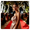Top Luxury Events for UHNWIs in Early 2025: Where Luxury Brands Must Advertise