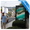 Elite Outdoor Advertising in Turkiye- 2025 Offer
