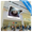 UAE International Airports Advertising Domination-  2025