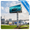 UAE Outdoor Advertising Takeover- 2025 Exclusive
