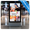 Limited-Time Offer: pDOOH Advertising in UAE’s Hottest Locations- 2025