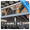 Premium Airport Advertising in the UK – 2025 Exclusive Offer